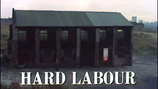 Play for Today - Hard Labour (1973) by Mike Leigh