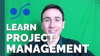 Welcome to Tactical Project Manager