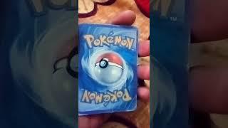 70HP  MEOWTH ️