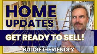 Top Tips for Selling a Home in San Francisco – Boost Value Fast! 