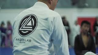 The Right Culture and People in Brazilian Jiu-Jitsu