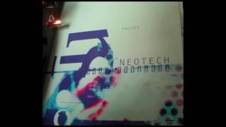 Neotech - Terminal