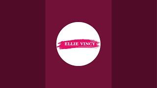 #ellievincynails #pressons #blackfriday #falsenails #fakenails #pressonnailset