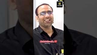 Mahendra Choudhary Sir Rajasthan Calture Story #viralvideo #ytshorts @UTKARSHCLASSES13 #shorts