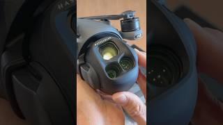 UNBOXING: DJI Mavic 4 Pro -Creator Combo! #dji #drone #shorts