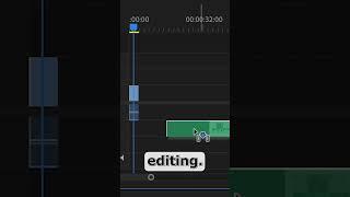 Adobe Remix in Premiere Pro #ai #aiediting