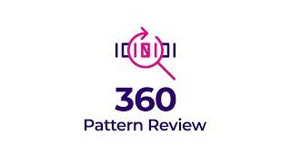 Join the evolution with Cotiviti's 360 Pattern Review