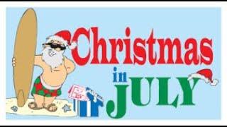 #ChristmasinJuly2021  #CraftingwithBebe  #Graphic45  Christmas Cards