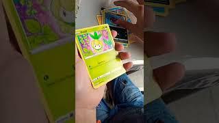 pack battle with rip off xyrobyte