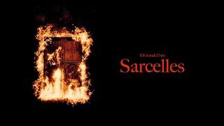 03 - SARCELLES (lyric video) #27album