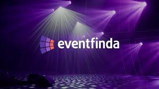 This is Eventfinda