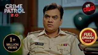 एक Forced Arranged Marriage ने लिया Tragic मोड़! | Crime Patrol 2.0 | Full Episode