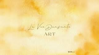 A.R.T - La Vie Dansante (Audio)