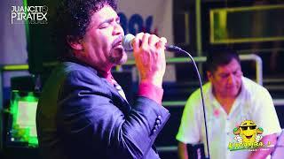 Willie Gonzales  Karamba Latin Disco  Concierto Completo 2015 