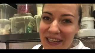 Секреты ремесла