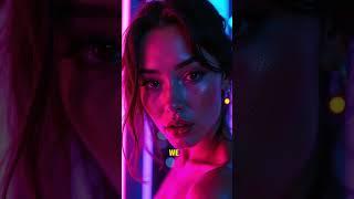  YUKO — Alive Under Neon Lights - v4 (cut)
