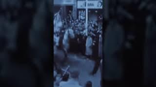 Polish Nationalist edit