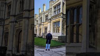 Cambridge  #cambridgeuniversity #cambridgeshire #cambridge #phdjourney #phdlife #phdstudent