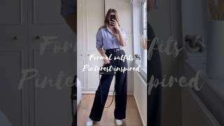 formal outfit for women | form outfits idea | formal outfit for office | formal outfits for girls