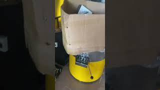 Mua bán máy cà phê quy nhơn 0905388328