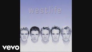 Westlife - What I Want Is What I Got (Official Audio)