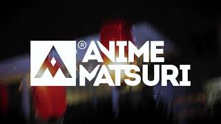 Anime Matsuri 2021 | A Candid Documentary