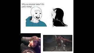 mfw gael