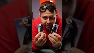 Кобры подделали!!! #инструмент #diy #обзор