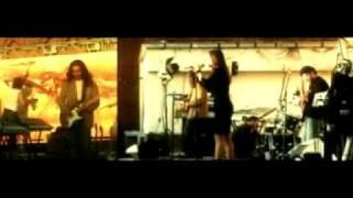 abis - better sun, live 2008