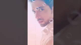 #aakashahuja #jayabhattacharya #jigyasa #nehayadav #tharab #thapkipyaarki2 #thapkipyaarki #aakyasa