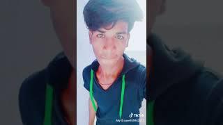 Akash rai(3)