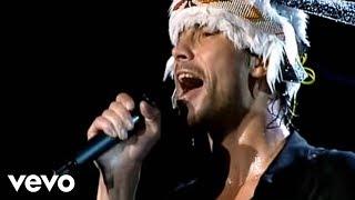 Jamiroquai - Virtual Insanity (Live in Verona)