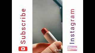 viral skin care tiktok | skincare with Sudipta