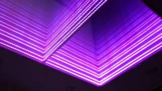 Master of stretch ceilings with extensive experience  masterusta.ru