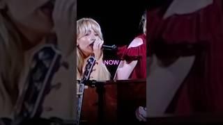 Sabrina Carpenter’s CAREER Then vs. Now! ️