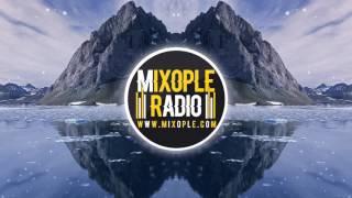 David Guetta ft. Justin Bieber - 2U [Mixople Remix]