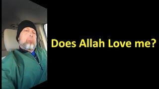 Does Allah love me, Al Wadud, Al Wadud Meaning, Al Wadud Name of Allah, Al Wadood, Al Wadood Meaning