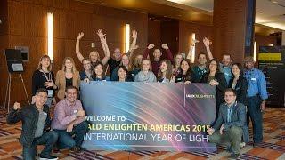 Experience IALD Enlighten