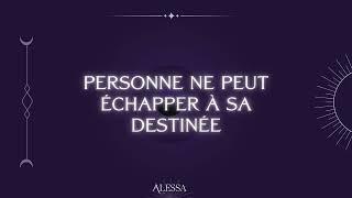 Énergies de la pleine lune du 15 novembre 2024| Personne ne peut échapper à sa destinée