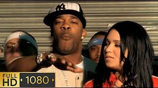 Lumidee, Busta Rhymes, Fabolous: Never Leave You (Uh Oooh Remix) (EXPLICIT) [UP.S 1080] (2003)