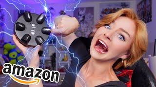 Testing VIRAL Amazon Products