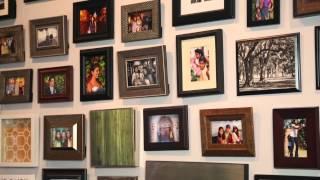 Personalized Home Decor : Interior Home Design