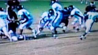 Zack Ellis #27  Slow Motion 9-10-2010.3gp