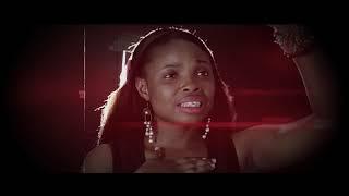 Selina Boateng-(Nedin-Worship medley(Official Video)