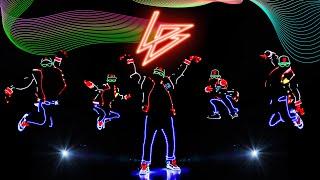 Light Balance next generation