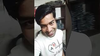 lagi lagi aaja Sahi nahin Hai #Anil Nishad #song #short#YouTube #short