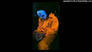 [FREE] KIDD SAMU x CHIKI WANTED x MIGOS TYPE BEAT " MODERN DAY  "
