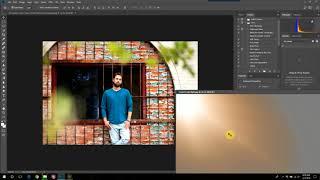 How to Use Overlays