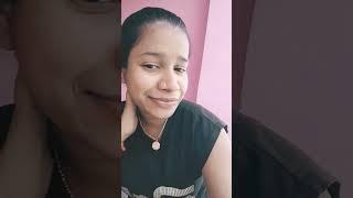 Bolo ky logye RAJA #vlog #shortsvideo #Priya Chauhan 9900