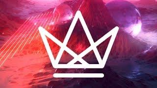 Crownage - Best Of Dubstep Mix 2020